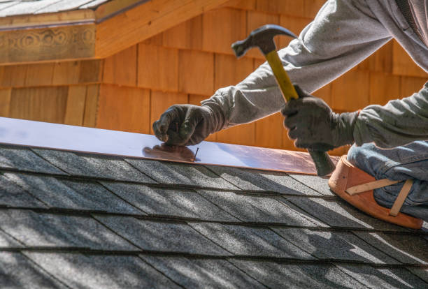 Best Cold Roofs  in Independence, MO