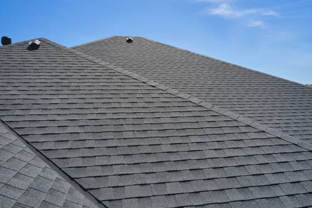 Best Roof Insulation Installation  in Independence, MO
