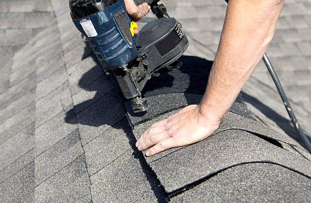 Best Hot Roofs  in Independence, MO