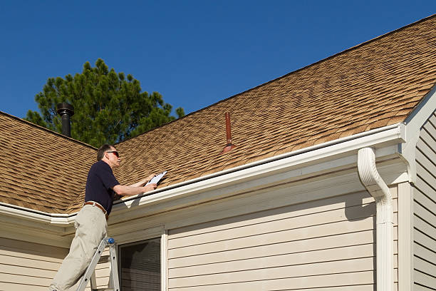 Best Metal Roofing Installation  in Independence, MO
